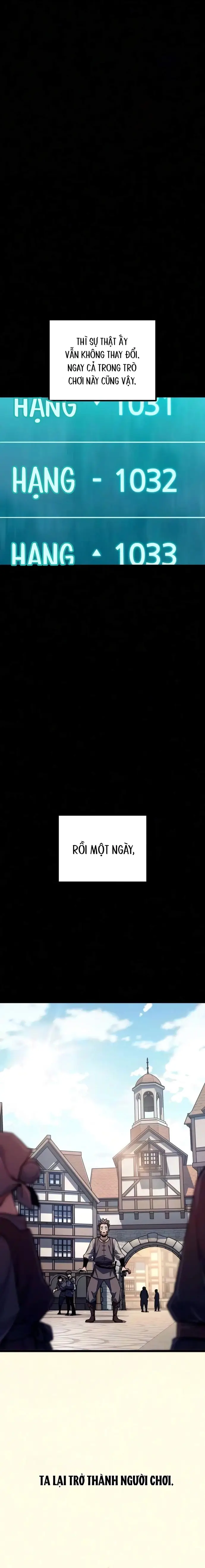 Khởi Đầu Với 13 Ẩn Kỹ Tối Thượng Chapter 35 - Trang 4