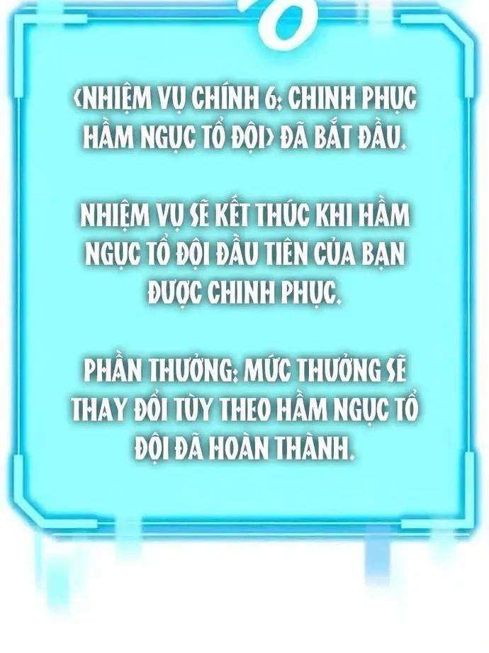 Khởi Đầu Với 13 Ẩn Kỹ Tối Thượng Chapter 36 - Trang 31