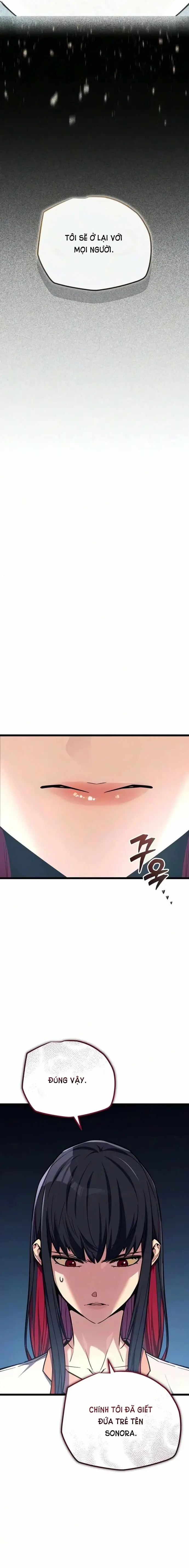 Khởi Đầu Với 13 Ẩn Kỹ Tối Thượng Chapter 39 - Trang 27