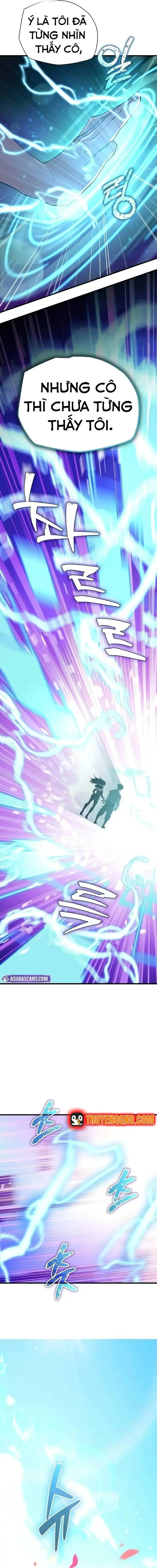 Khởi Đầu Với 13 Ẩn Kỹ Tối Thượng Chapter 4 - Trang 16