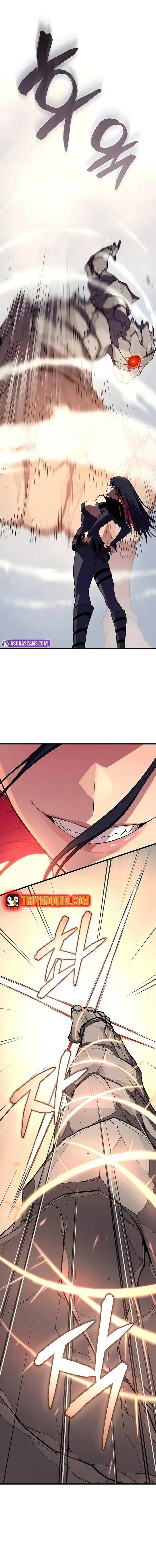 Khởi Đầu Với 13 Ẩn Kỹ Tối Thượng Chapter 4 - Trang 20