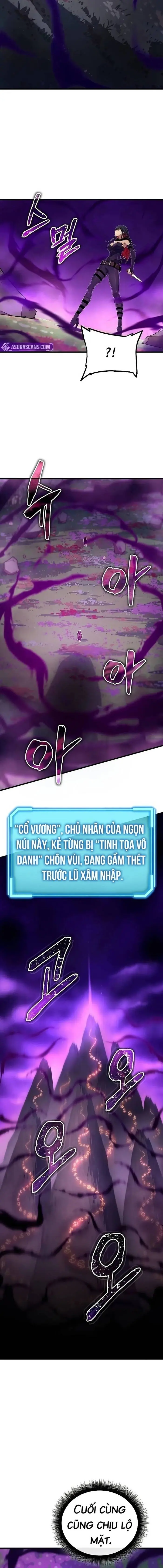 Khởi Đầu Với 13 Ẩn Kỹ Tối Thượng Chapter 4 - Trang 25