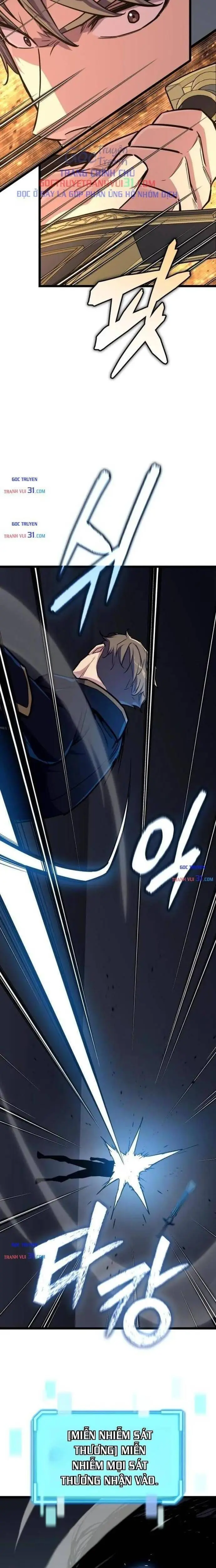 Khởi Đầu Với 13 Ẩn Kỹ Tối Thượng Chapter 40 - Trang 15