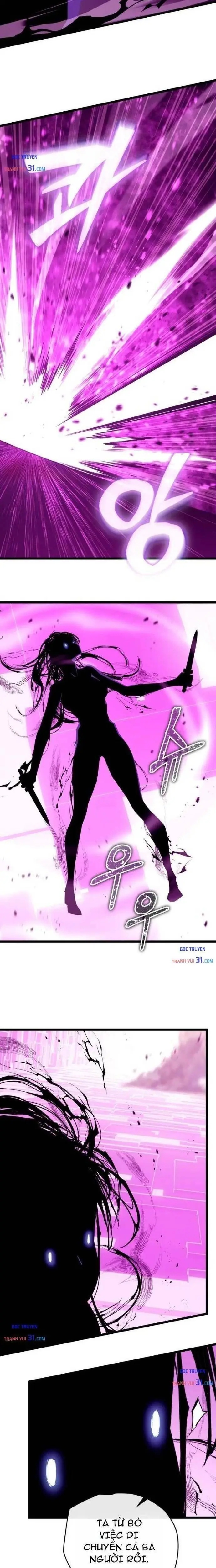 Khởi Đầu Với 13 Ẩn Kỹ Tối Thượng Chapter 40 - Trang 26