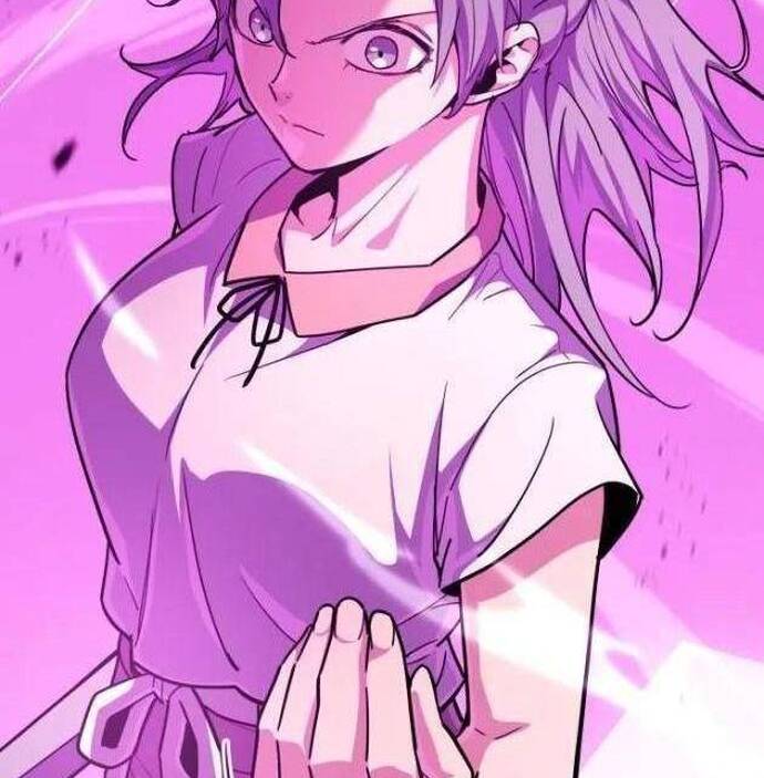 Khởi Đầu Với 13 Ẩn Kỹ Tối Thượng Chapter 40 - Trang 28