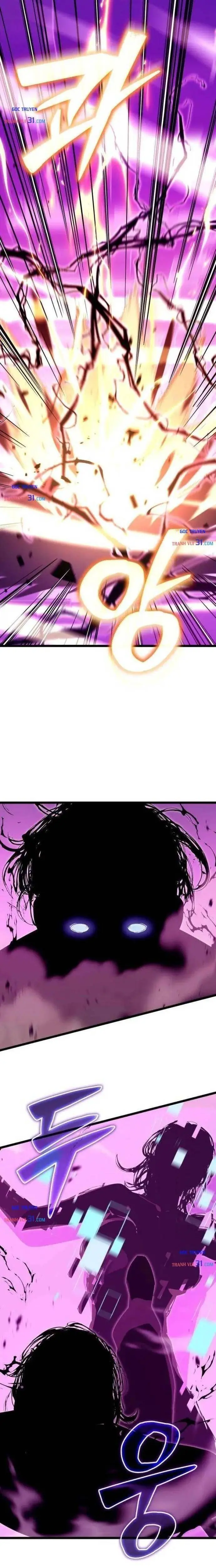 Khởi Đầu Với 13 Ẩn Kỹ Tối Thượng Chapter 41 - Trang 11
