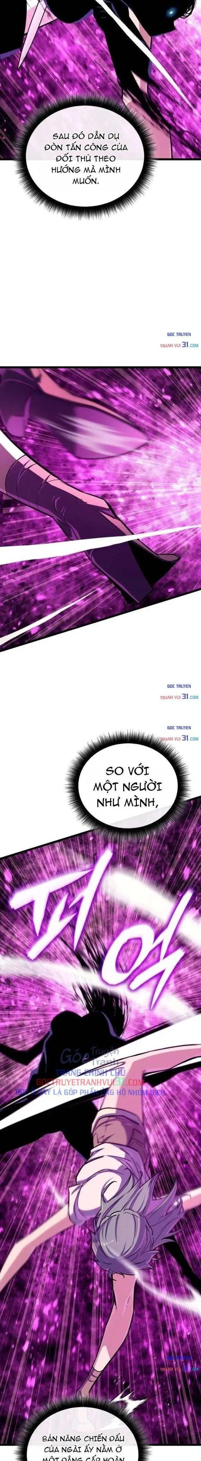 Khởi Đầu Với 13 Ẩn Kỹ Tối Thượng Chapter 41 - Trang 17