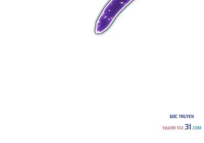 Khởi Đầu Với 13 Ẩn Kỹ Tối Thượng Chapter 41 - Trang 25
