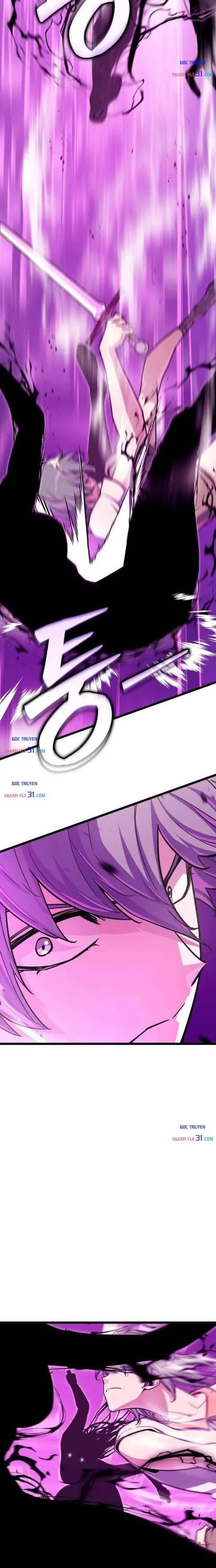 Khởi Đầu Với 13 Ẩn Kỹ Tối Thượng Chapter 41 - Trang 9