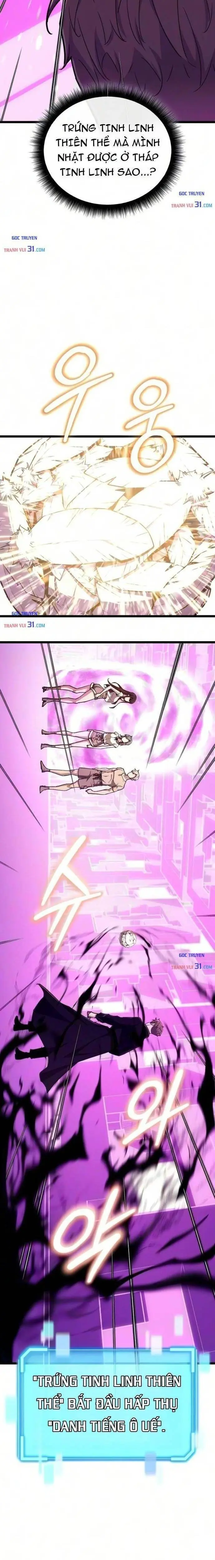 Khởi Đầu Với 13 Ẩn Kỹ Tối Thượng Chapter 42 - Trang 15