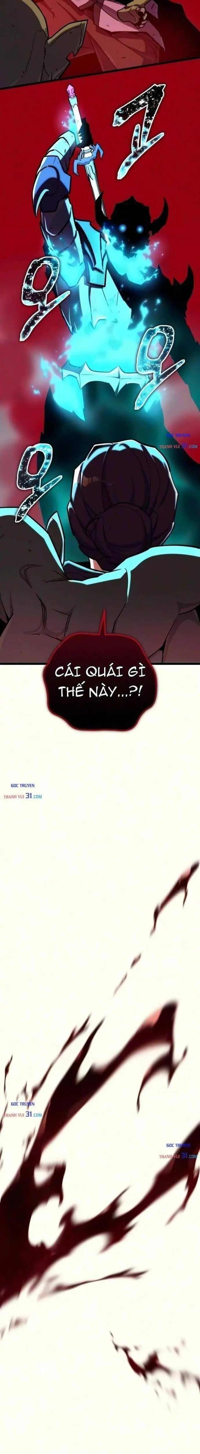 Khởi Đầu Với 13 Ẩn Kỹ Tối Thượng Chapter 42 - Trang 25