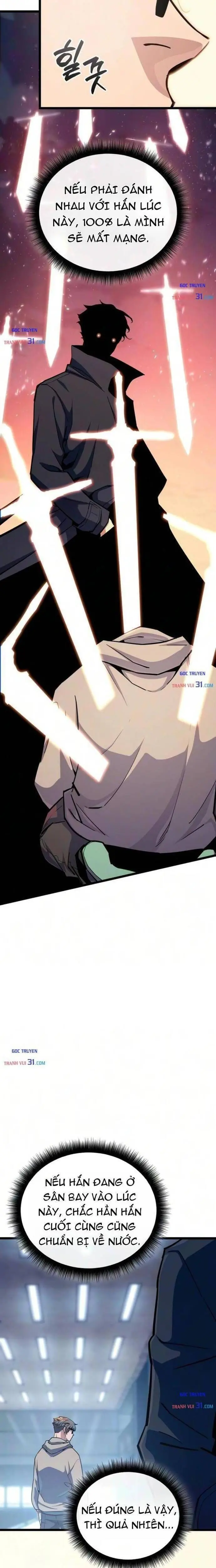 Khởi Đầu Với 13 Ẩn Kỹ Tối Thượng Chapter 44 - Trang 35