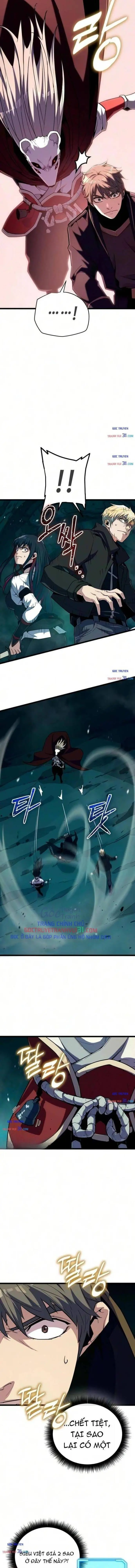 Khởi Đầu Với 13 Ẩn Kỹ Tối Thượng Chapter 47 - Trang 17