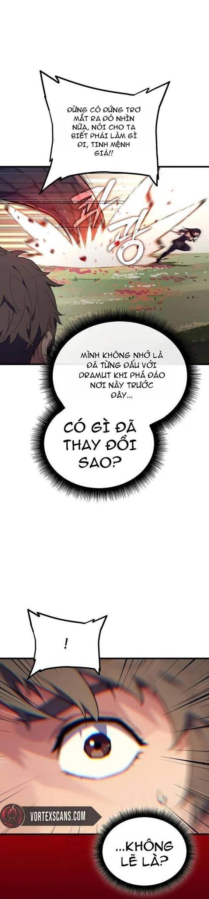 Khởi Đầu Với 13 Ẩn Kỹ Tối Thượng Chapter 5 - Trang 13