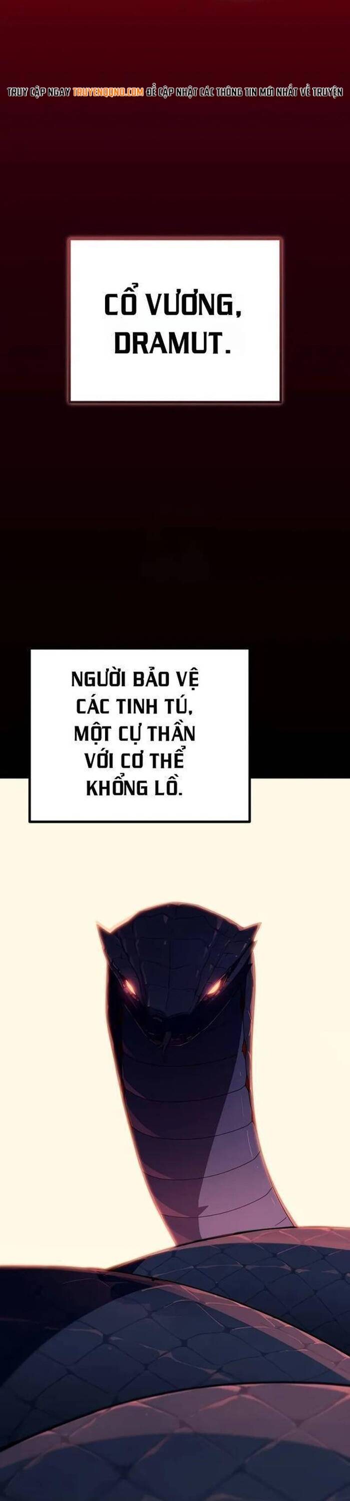 Khởi Đầu Với 13 Ẩn Kỹ Tối Thượng Chapter 5 - Trang 14