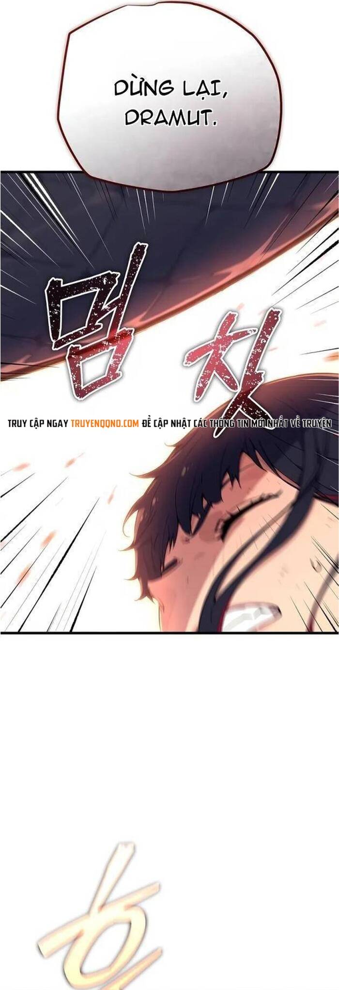 Khởi Đầu Với 13 Ẩn Kỹ Tối Thượng Chapter 5 - Trang 20