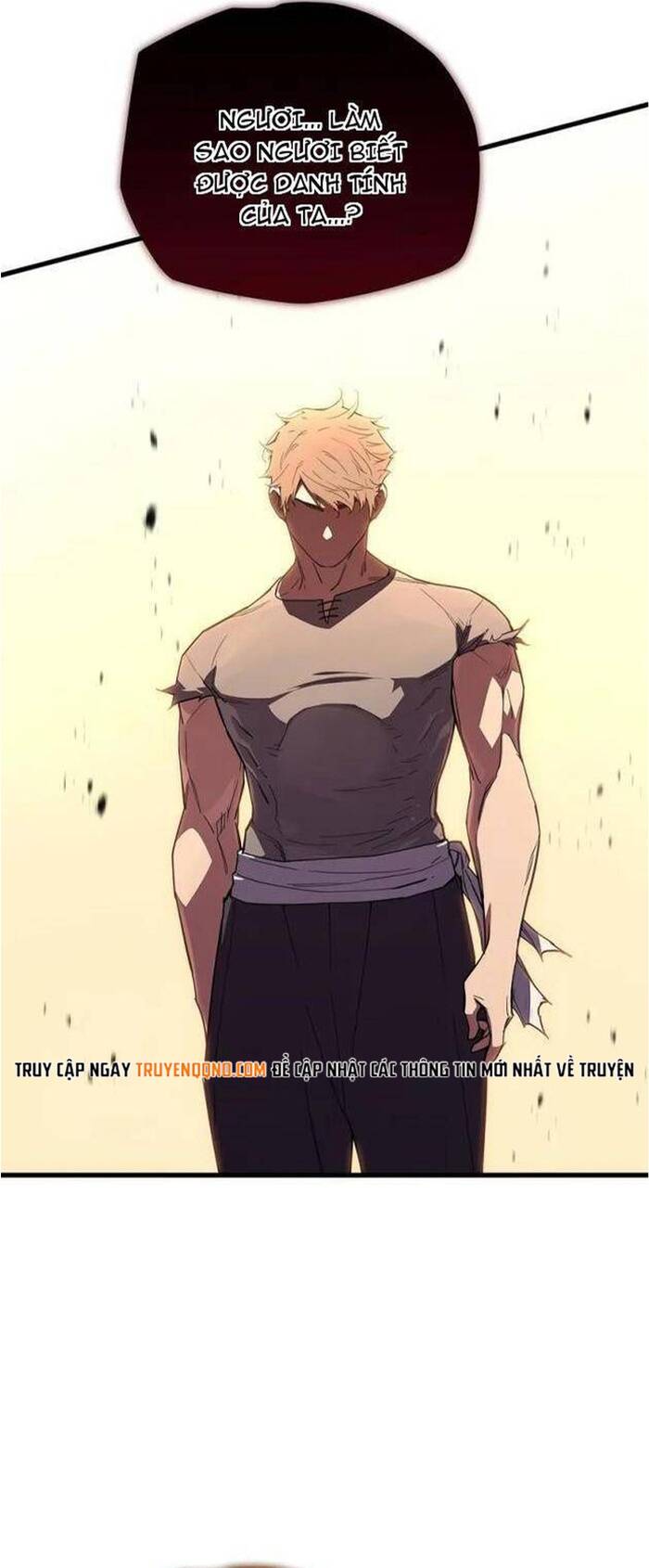 Khởi Đầu Với 13 Ẩn Kỹ Tối Thượng Chapter 5 - Trang 22