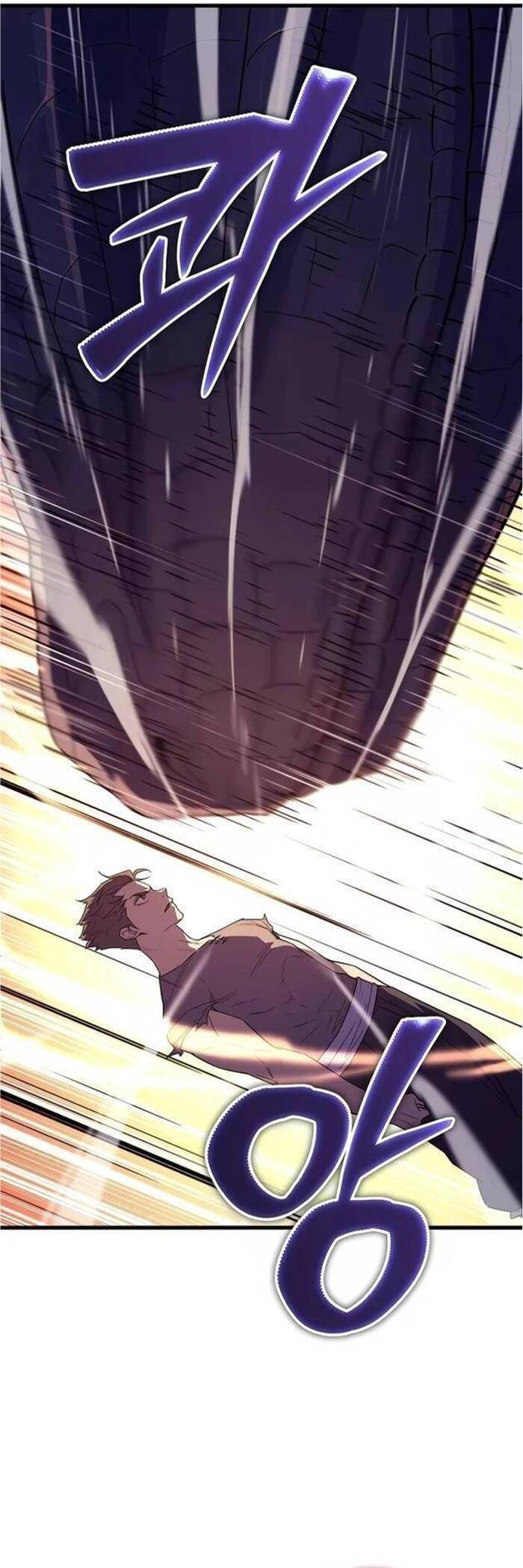 Khởi Đầu Với 13 Ẩn Kỹ Tối Thượng Chapter 5 - Trang 29