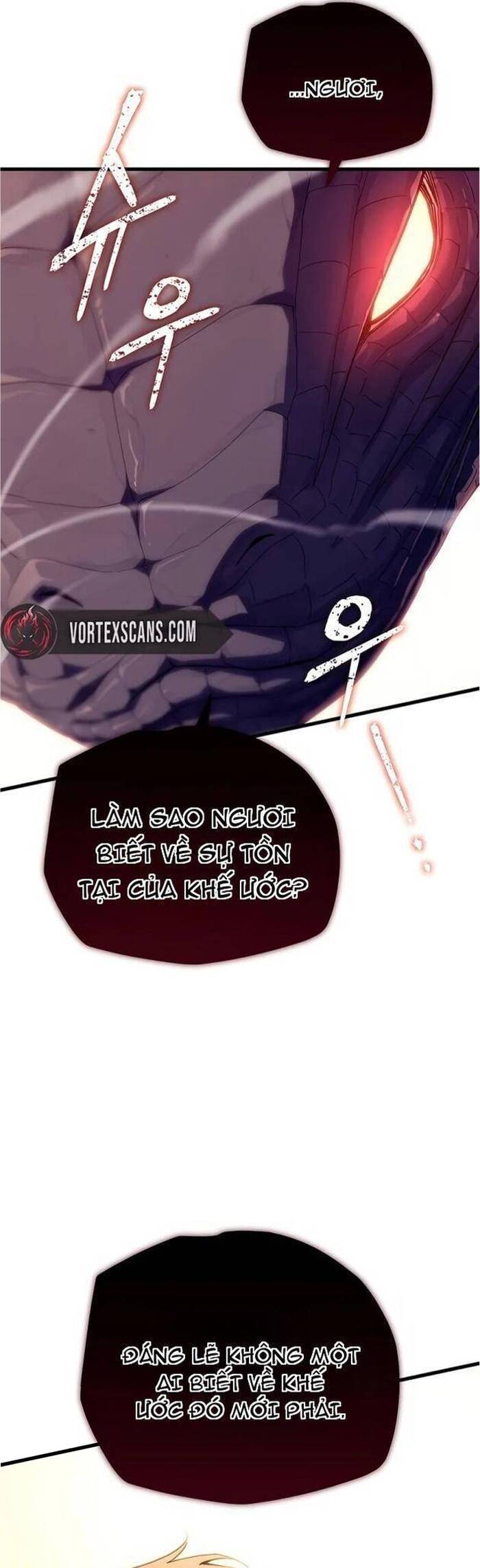 Khởi Đầu Với 13 Ẩn Kỹ Tối Thượng Chapter 5 - Trang 30