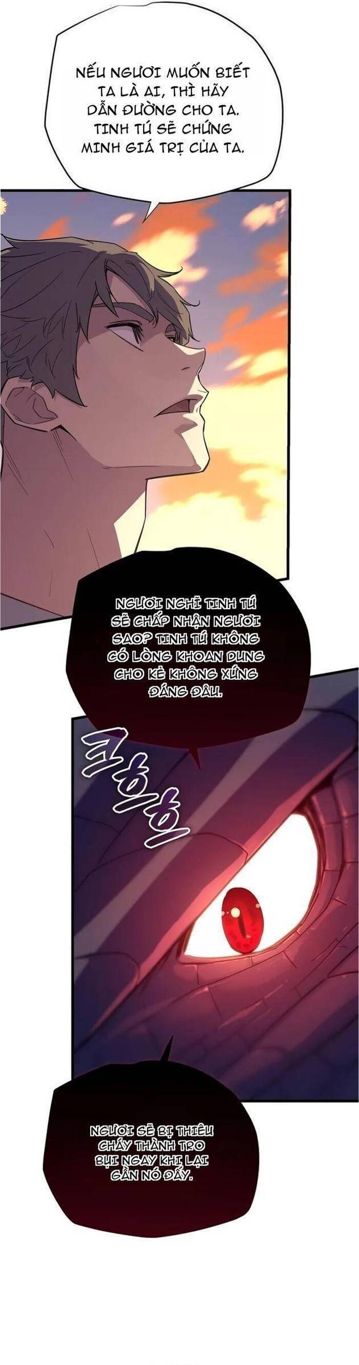 Khởi Đầu Với 13 Ẩn Kỹ Tối Thượng Chapter 5 - Trang 36