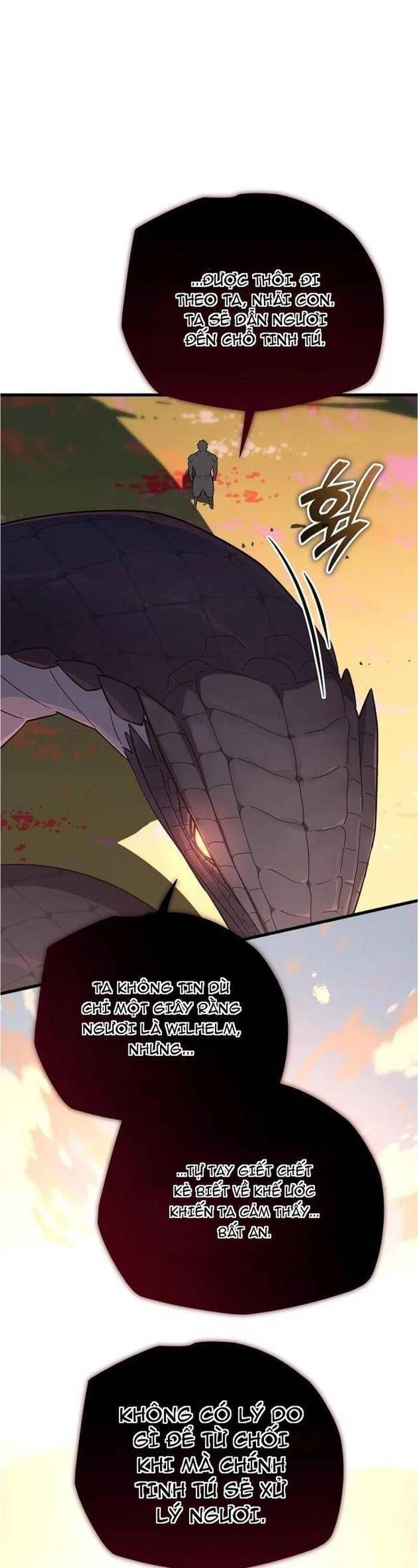 Khởi Đầu Với 13 Ẩn Kỹ Tối Thượng Chapter 5 - Trang 38