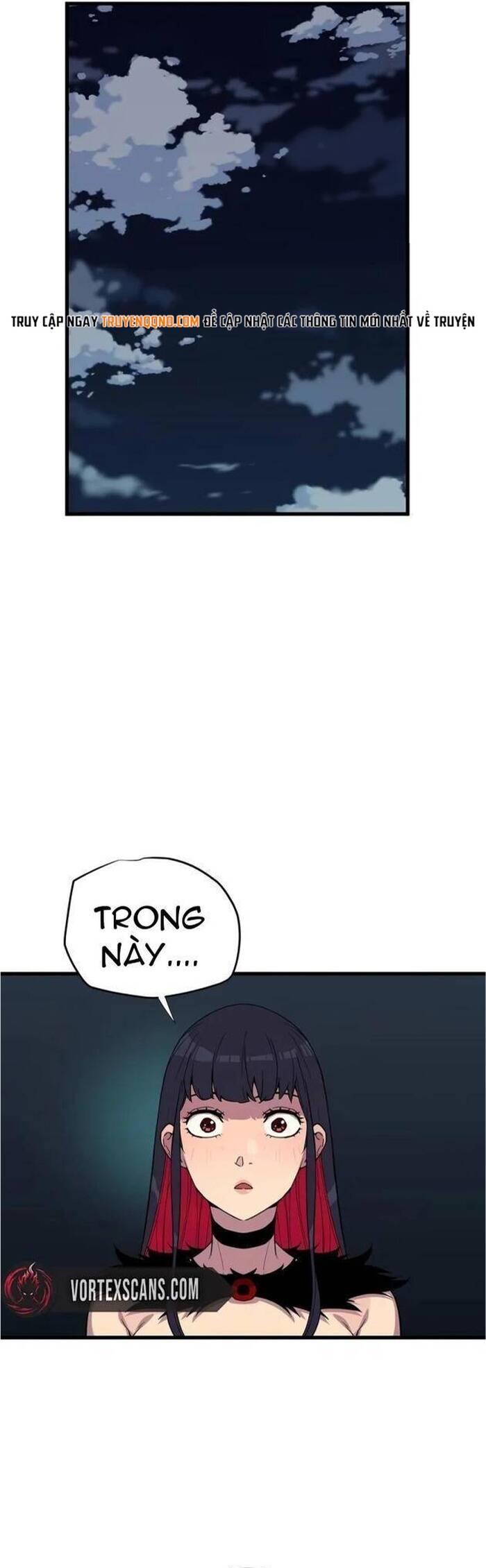 Khởi Đầu Với 13 Ẩn Kỹ Tối Thượng Chapter 5 - Trang 40