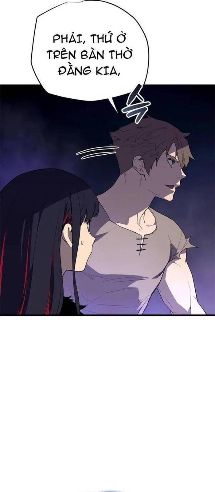 Khởi Đầu Với 13 Ẩn Kỹ Tối Thượng Chapter 5 - Trang 42