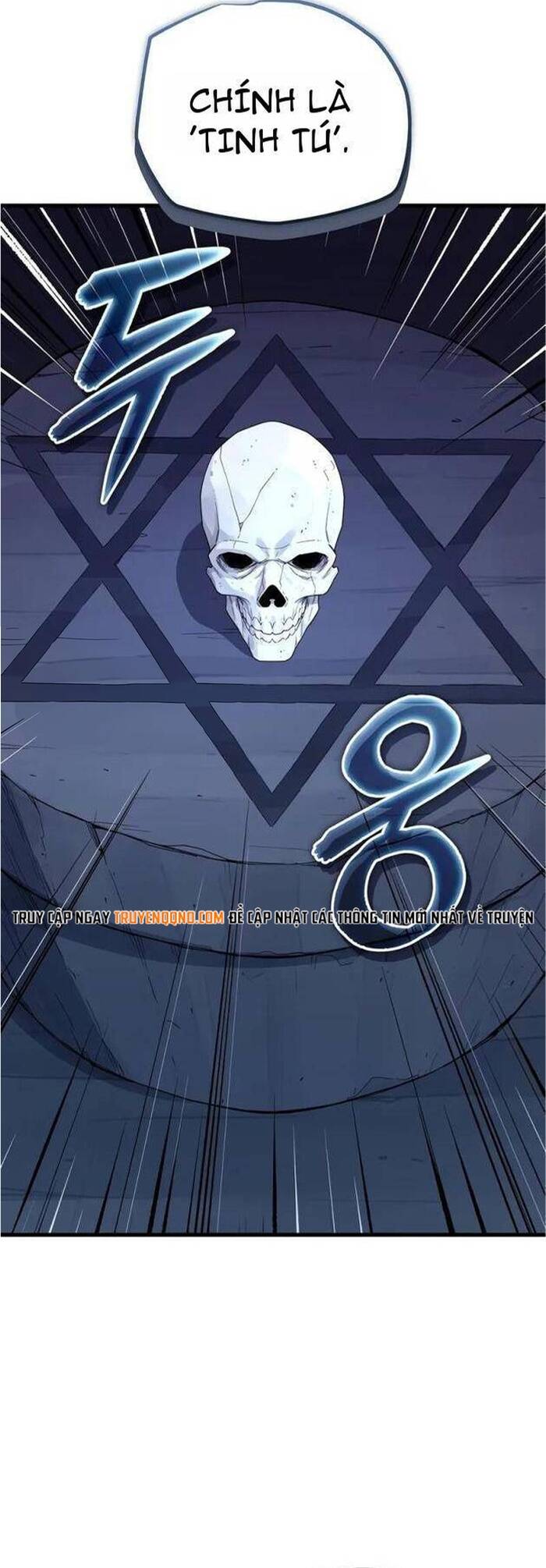 Khởi Đầu Với 13 Ẩn Kỹ Tối Thượng Chapter 5 - Trang 43