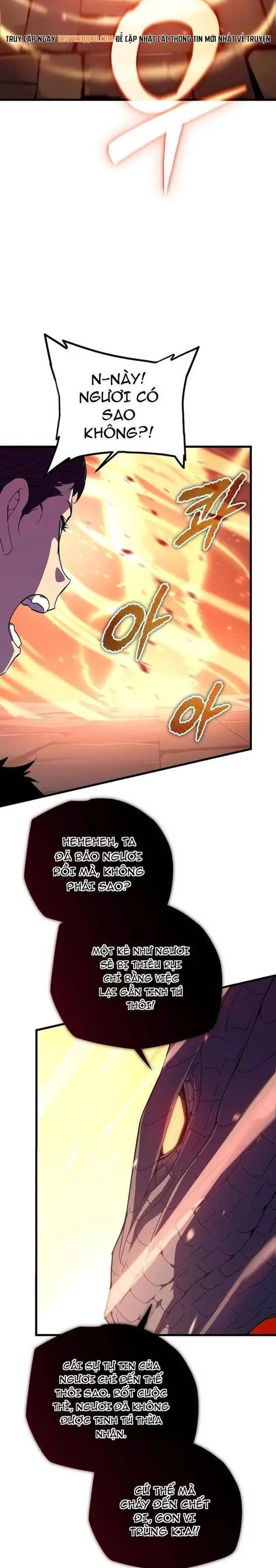 Khởi Đầu Với 13 Ẩn Kỹ Tối Thượng Chapter 5 - Trang 47