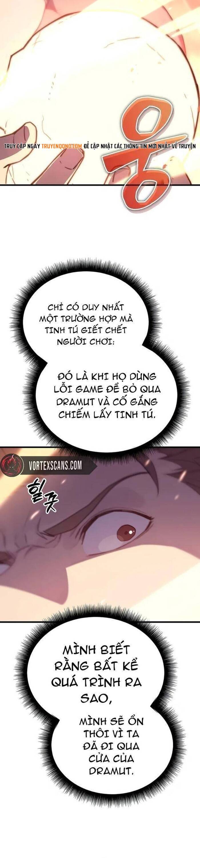 Khởi Đầu Với 13 Ẩn Kỹ Tối Thượng Chapter 5 - Trang 49