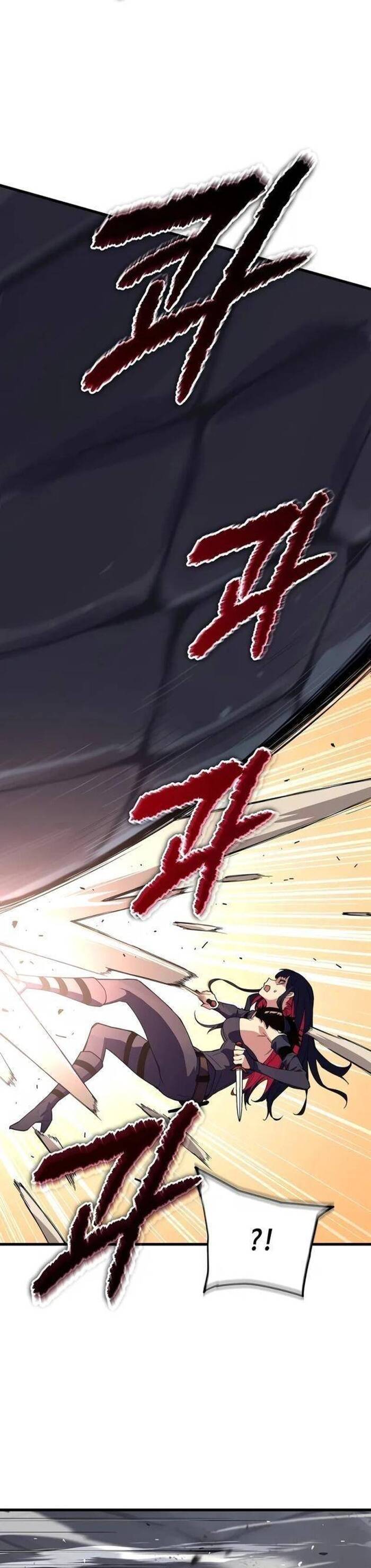 Khởi Đầu Với 13 Ẩn Kỹ Tối Thượng Chapter 5 - Trang 7