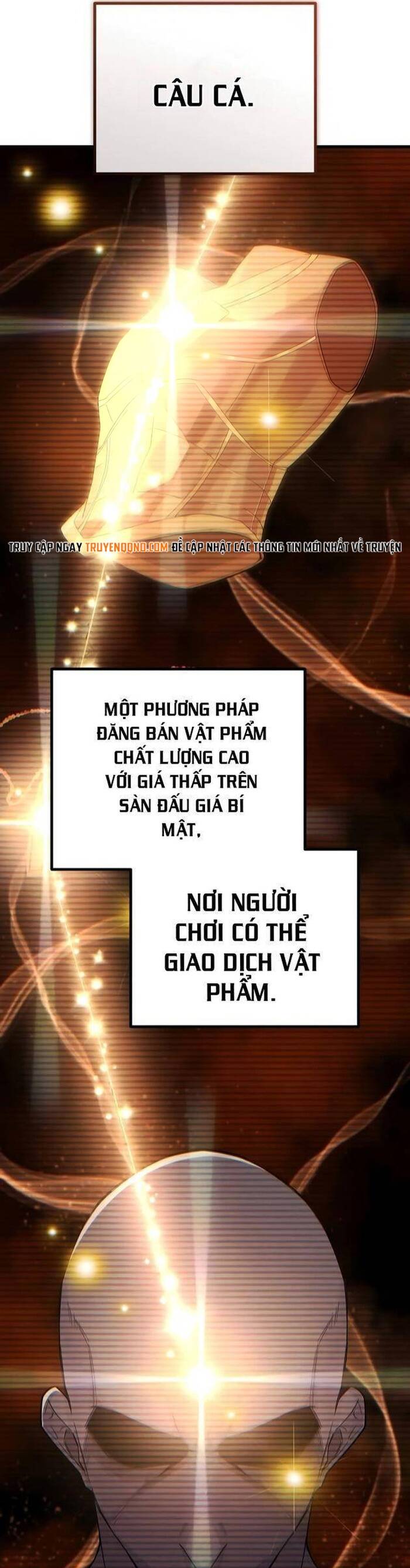 Khởi Đầu Với 13 Ẩn Kỹ Tối Thượng Chapter 6 - Trang 10