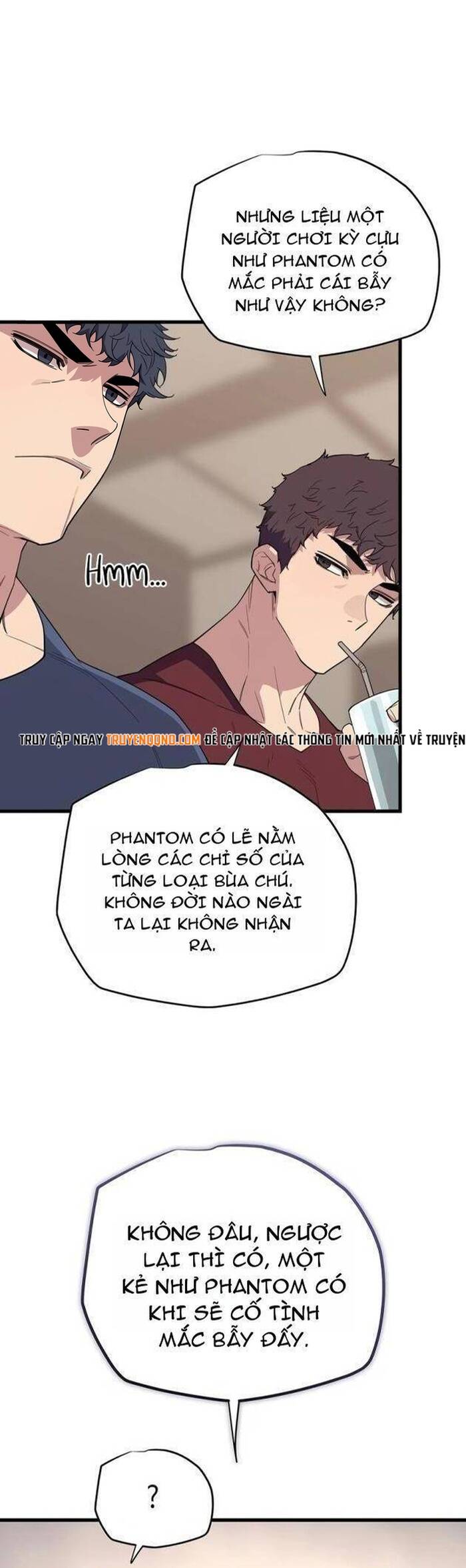 Khởi Đầu Với 13 Ẩn Kỹ Tối Thượng Chapter 6 - Trang 12
