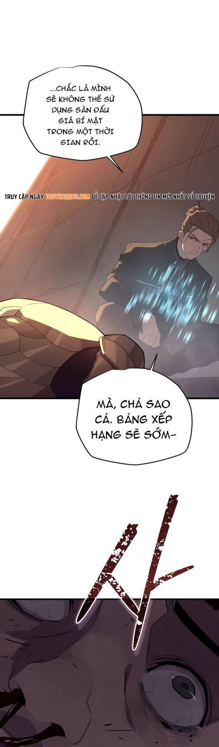 Khởi Đầu Với 13 Ẩn Kỹ Tối Thượng Chapter 6 - Trang 17
