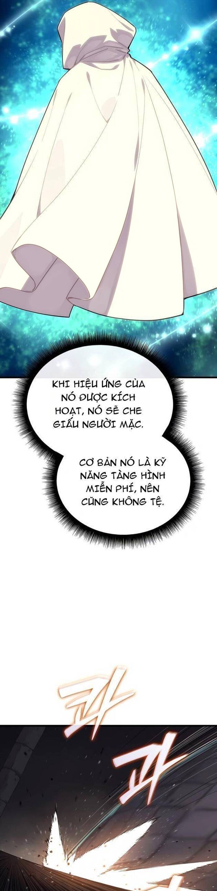 Khởi Đầu Với 13 Ẩn Kỹ Tối Thượng Chapter 6 - Trang 27
