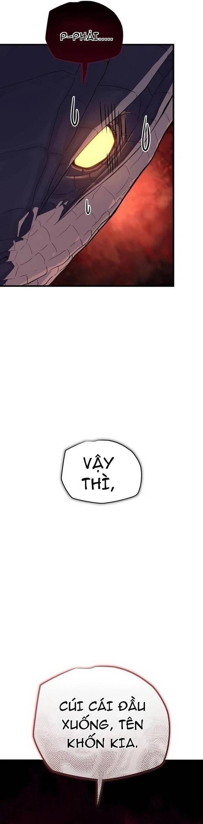 Khởi Đầu Với 13 Ẩn Kỹ Tối Thượng Chapter 6 - Trang 3