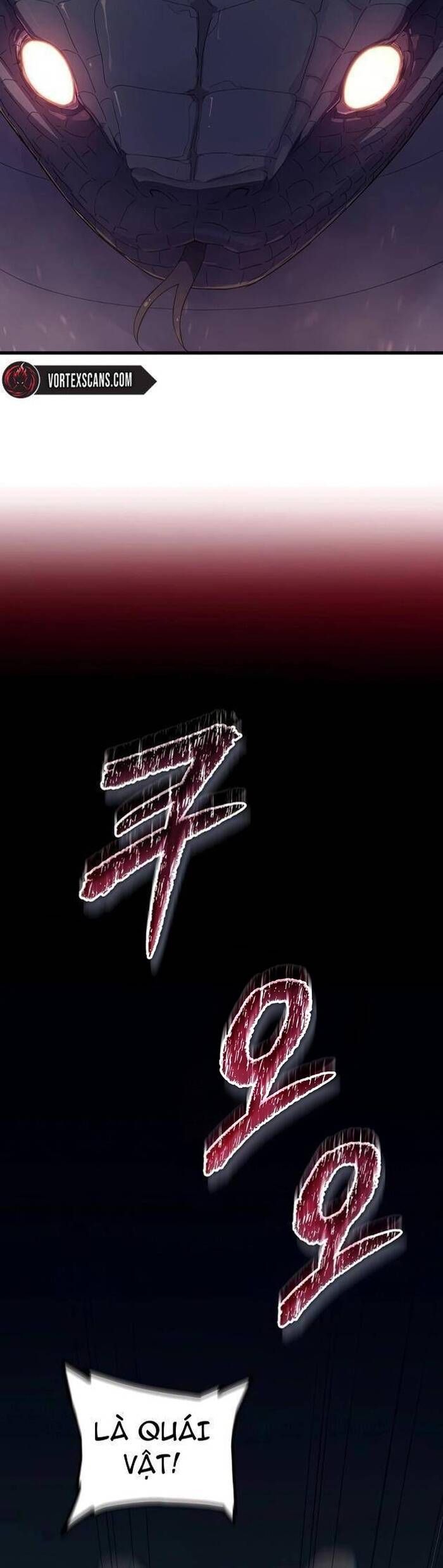 Khởi Đầu Với 13 Ẩn Kỹ Tối Thượng Chapter 6 - Trang 35