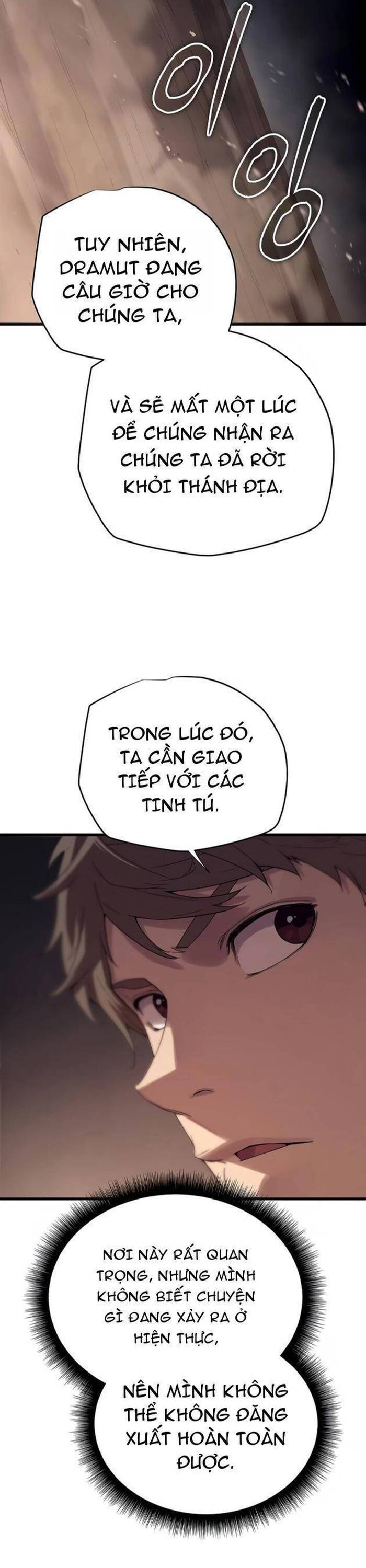 Khởi Đầu Với 13 Ẩn Kỹ Tối Thượng Chapter 6 - Trang 44