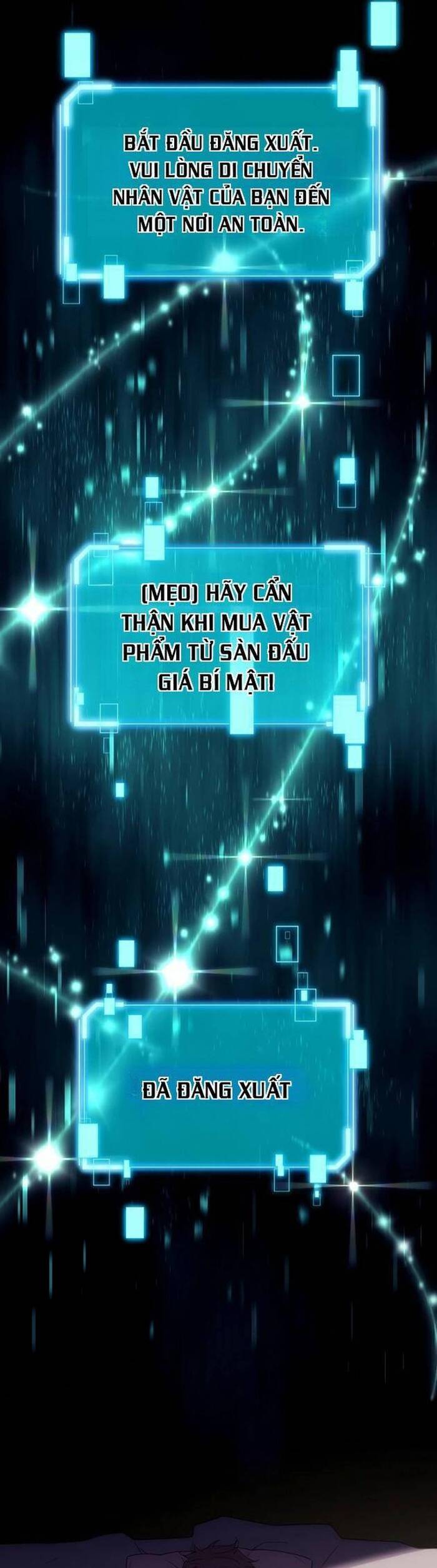 Khởi Đầu Với 13 Ẩn Kỹ Tối Thượng Chapter 6 - Trang 47