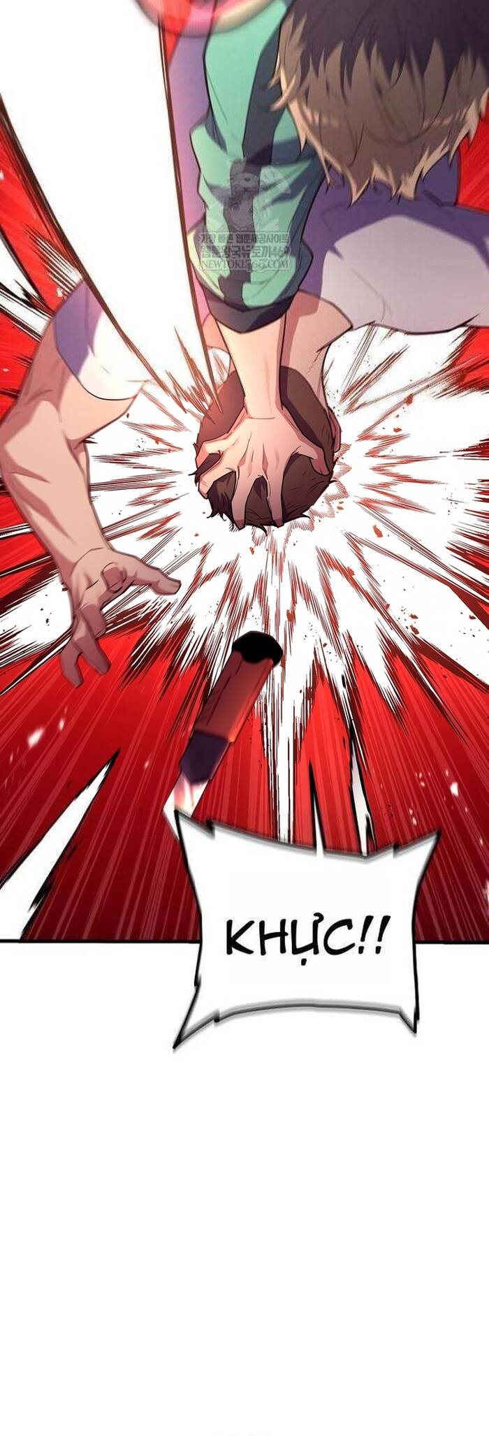 Khởi Đầu Với 13 Ẩn Kỹ Tối Thượng Chapter 7 - Trang 13