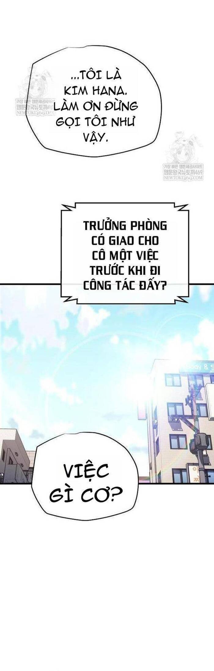 Khởi Đầu Với 13 Ẩn Kỹ Tối Thượng Chapter 7 - Trang 35