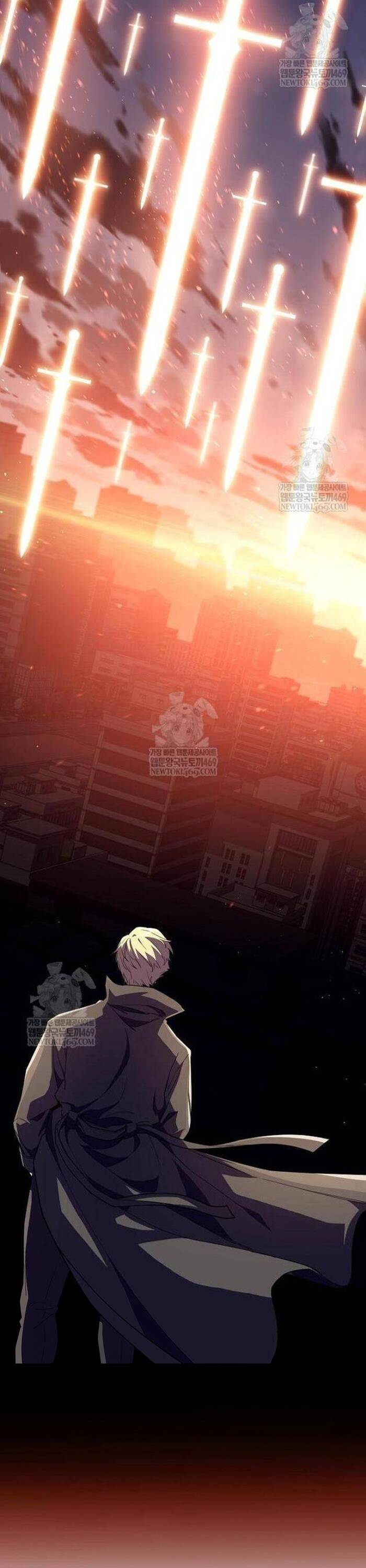 Khởi Đầu Với 13 Ẩn Kỹ Tối Thượng Chapter 7 - Trang 38