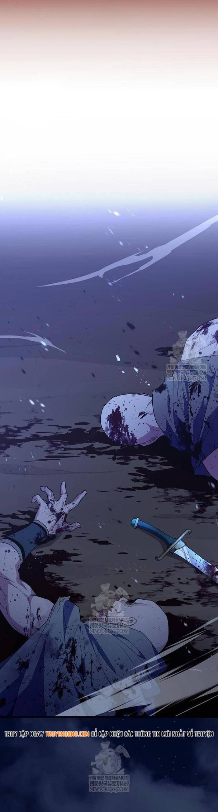 Khởi Đầu Với 13 Ẩn Kỹ Tối Thượng Chapter 7 - Trang 39
