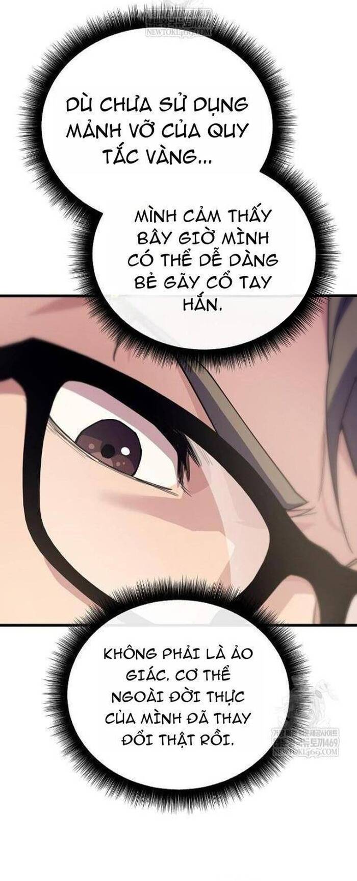 Khởi Đầu Với 13 Ẩn Kỹ Tối Thượng Chapter 7 - Trang 5