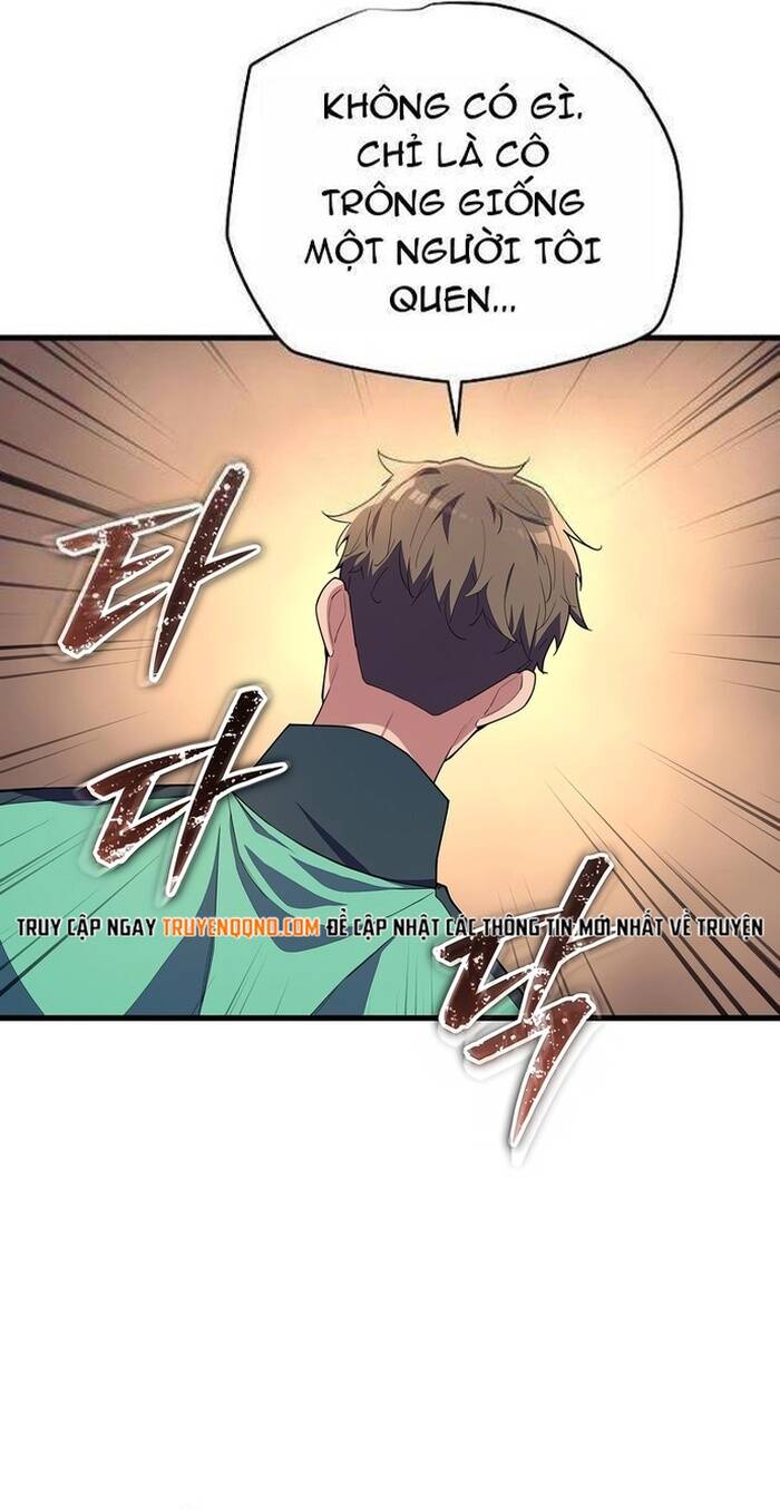Khởi Đầu Với 13 Ẩn Kỹ Tối Thượng Chapter 7 - Trang 9