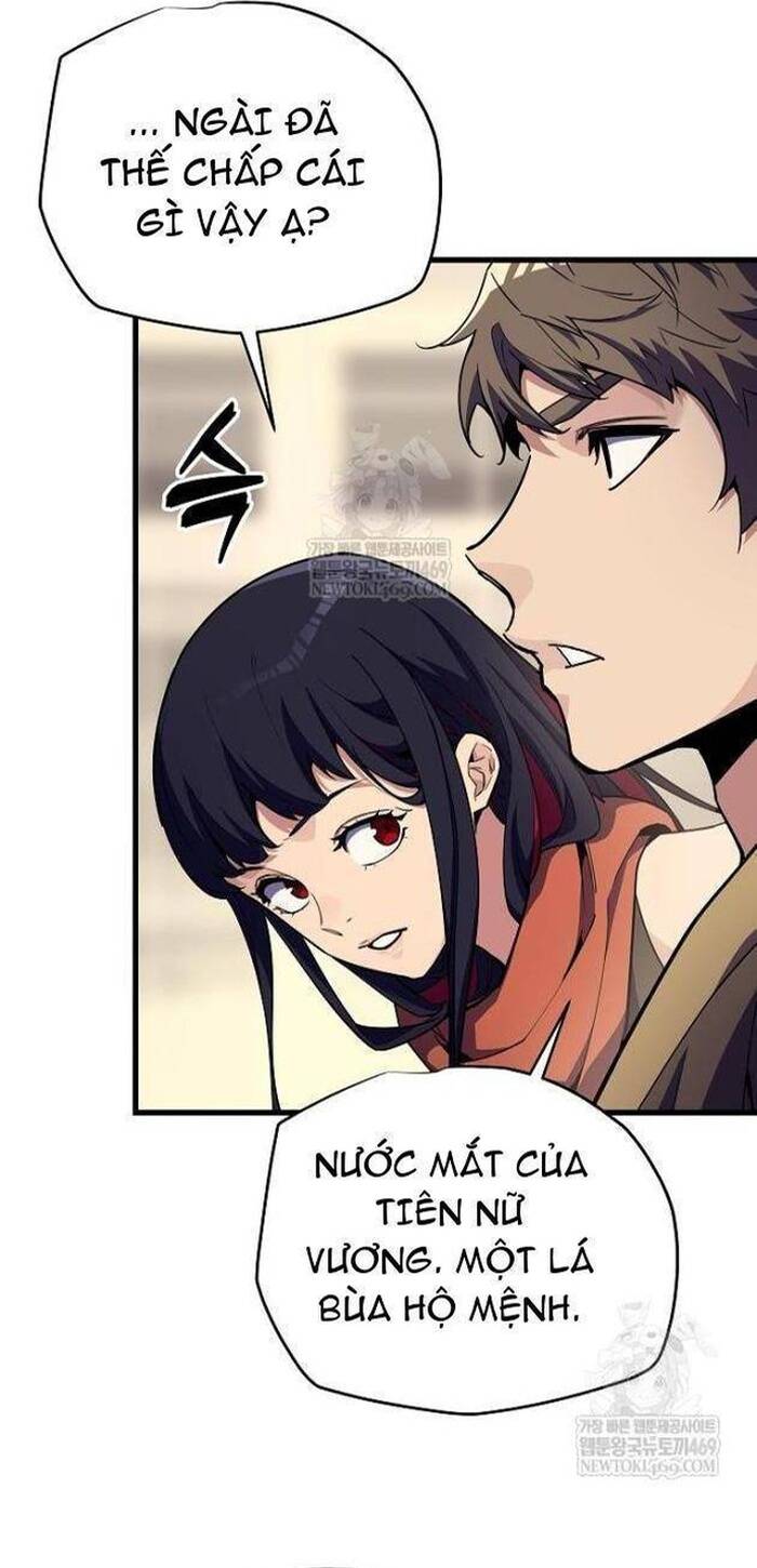 Khởi Đầu Với 13 Ẩn Kỹ Tối Thượng Chapter 8 - Trang 13