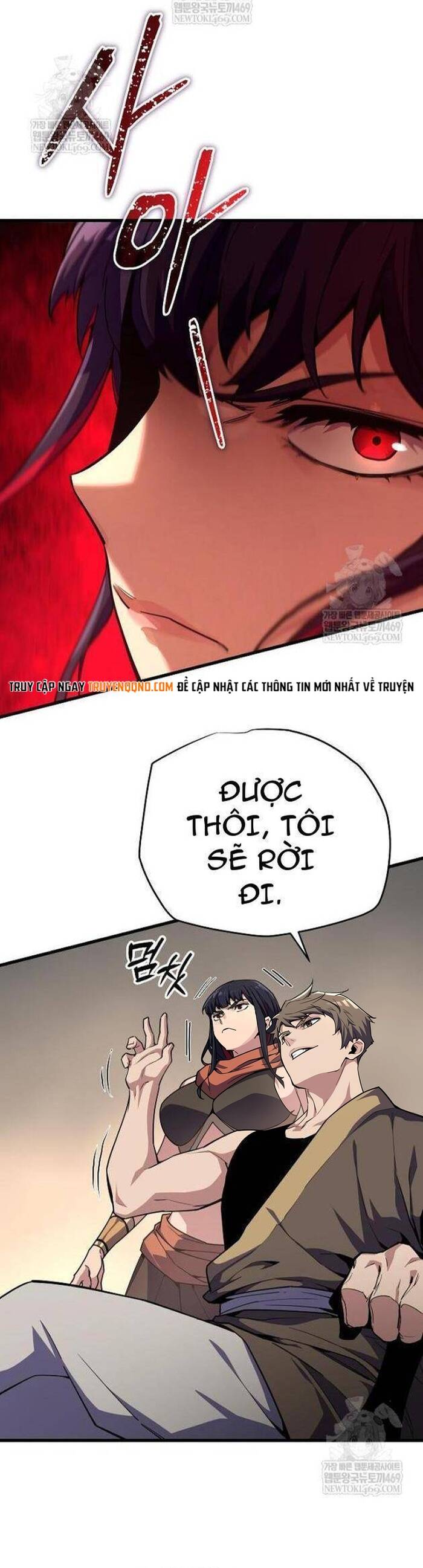Khởi Đầu Với 13 Ẩn Kỹ Tối Thượng Chapter 8 - Trang 24