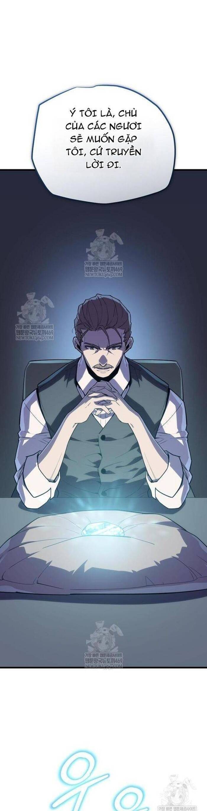 Khởi Đầu Với 13 Ẩn Kỹ Tối Thượng Chapter 8 - Trang 26