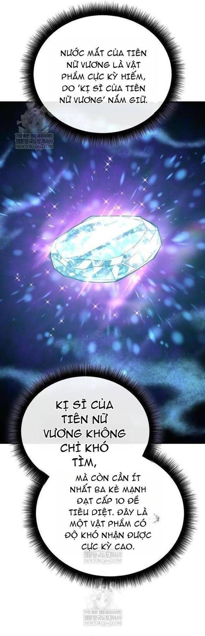 Khởi Đầu Với 13 Ẩn Kỹ Tối Thượng Chapter 8 - Trang 28