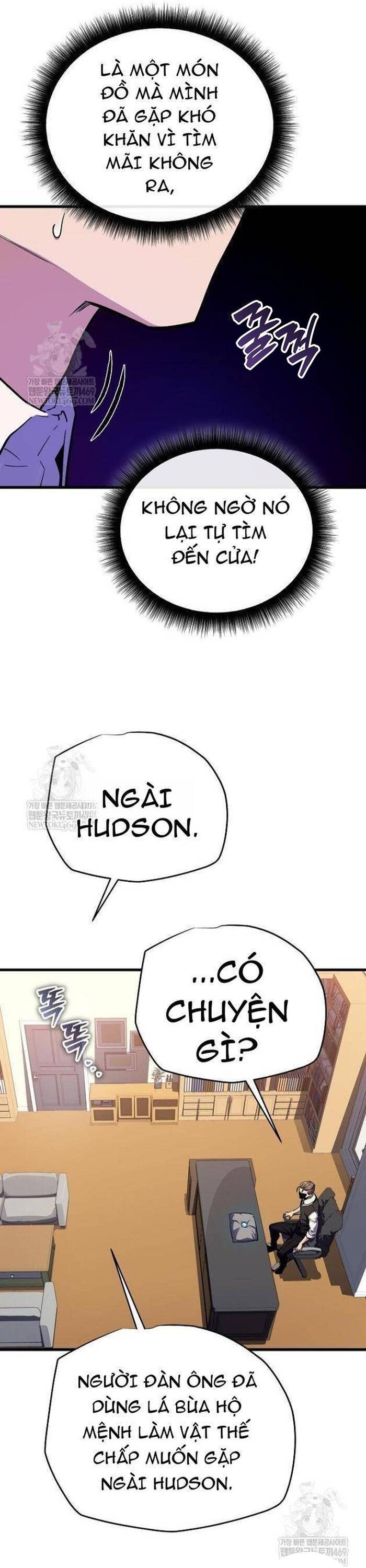 Khởi Đầu Với 13 Ẩn Kỹ Tối Thượng Chapter 8 - Trang 29